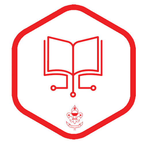 المهنية